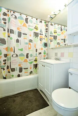 Sold by Keller Williams NYC | media 5