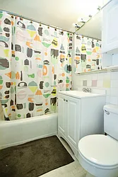 Sold by Keller Williams NYC