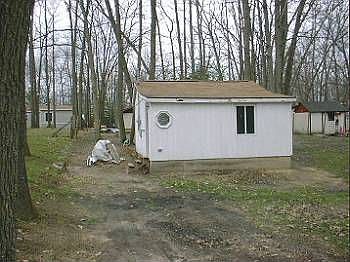 2nd image of 610 Lone Pine Dr