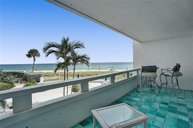 1st image of 3600 Galt Ocean Dr APT 1E