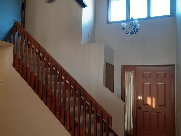 1981 Jared Pl — Photo 11