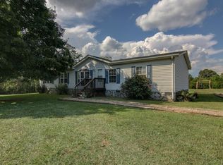 1776 Goggin Ford Rd, Bedford, VA 24523