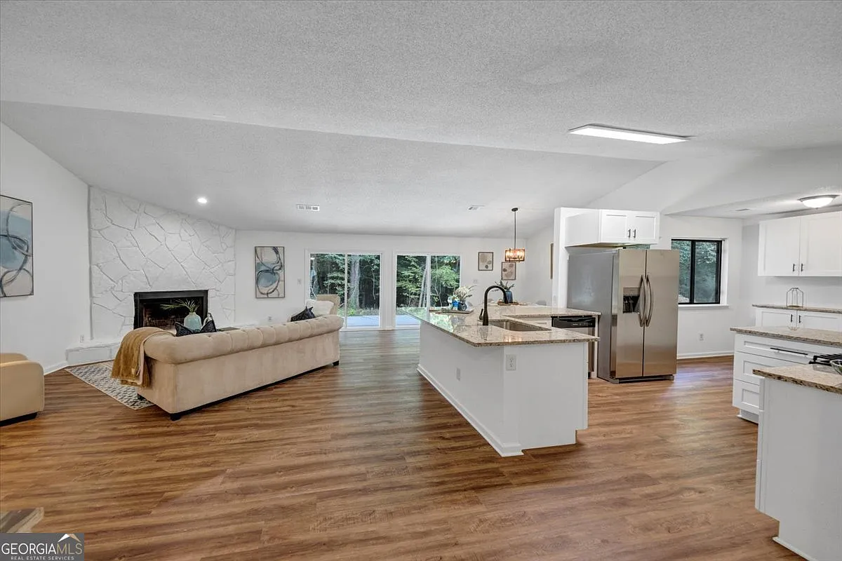 4818 Terrace Green Trce - 1 — Photo 2