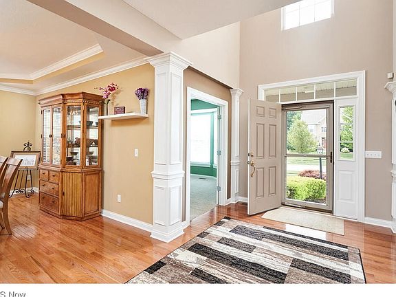5th image of 2867 Parnham Dr