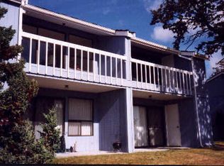 1445 SE 9th Ave #201, Oak Harbor, WA 98277