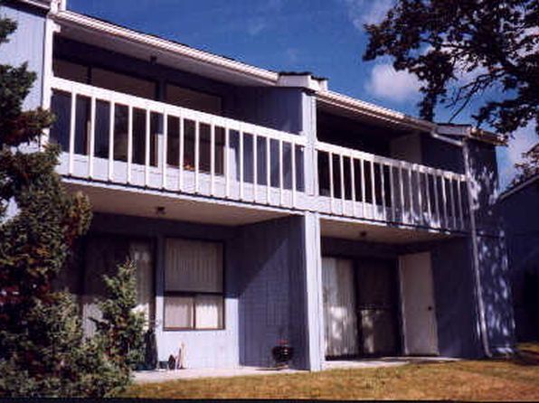 1445 SE 9th Ave #201