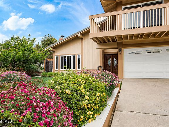 2nd image of 2572 Leafwood Dr