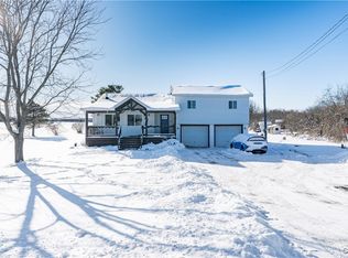 24638 County Route 16, Evans Mills, NY 13637