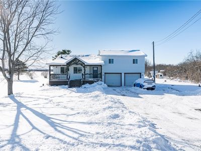 24638 County Route 16, Evans Mills, NY, 13637