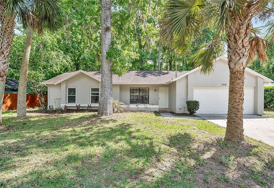 1st image of 709 Sailfish Rd