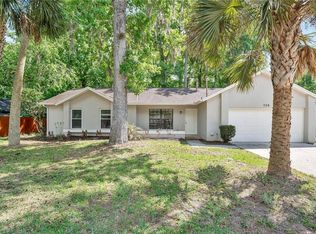 709 Sailfish Rd, Winter Springs, FL 32708