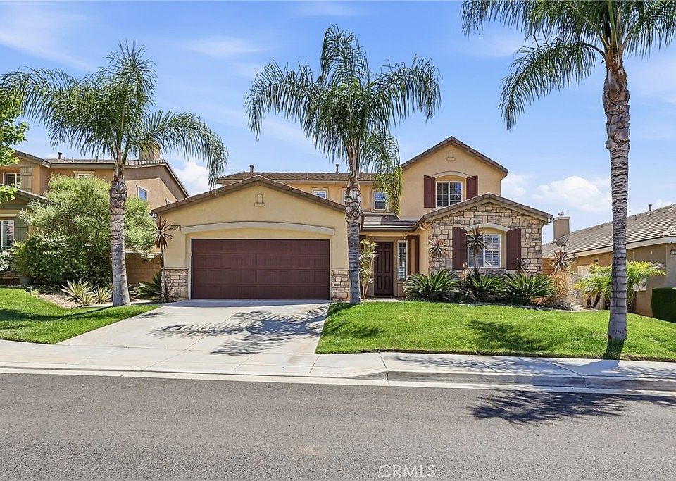 1st image of 35071 Trevino Trl