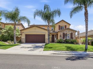 35071 Trevino Trl, Beaumont, CA 92223