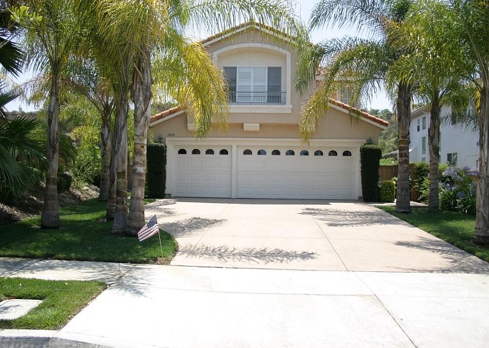 1st image of 11895 Aspen View Dr