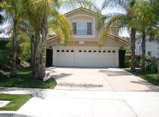 11895 Aspen View Dr, San Diego, CA 92128