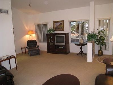 3rd image of 20415 N 149th Ave