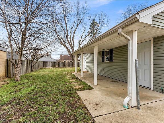 5th image of 4583 Williamston Ave