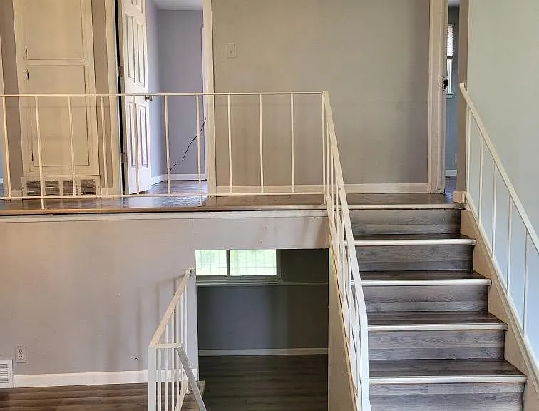 6232 David Berger St — Photo 4