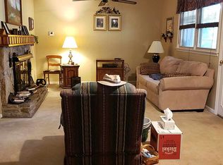 165 State Highway 213, Jeffersonville, KY 40337