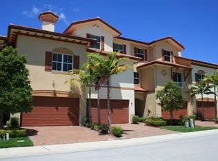 128 W Prive Cir, Delray Beach, FL 33445