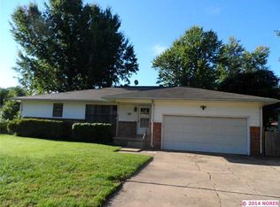 305 E El Paso St, Broken Arrow, OK 74012