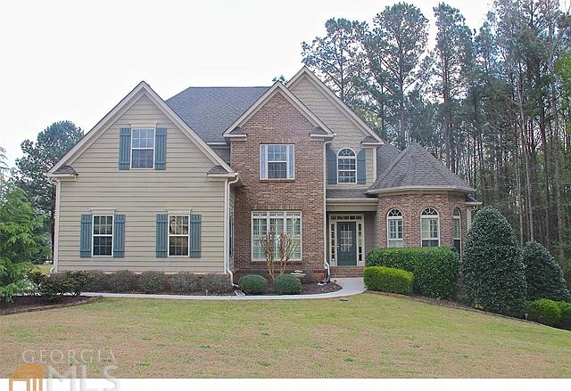 1st image of 34 Beaconsfield Dr