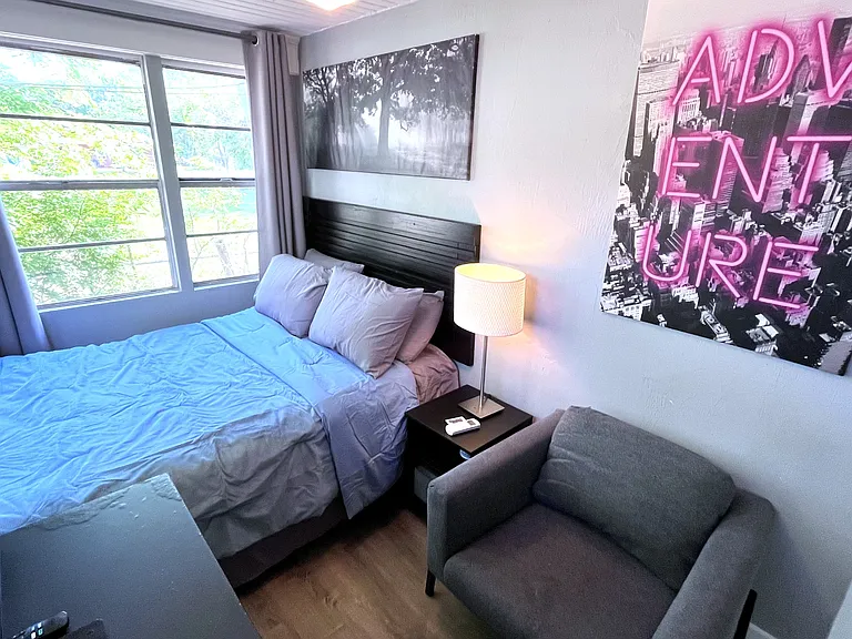 304 N Keech St #1 — Photo 2