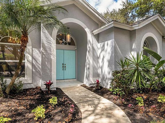 2nd image of 7444 Myrica Dr