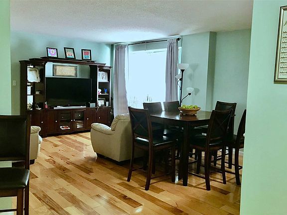 2nd image of 39-60 54th St #1H