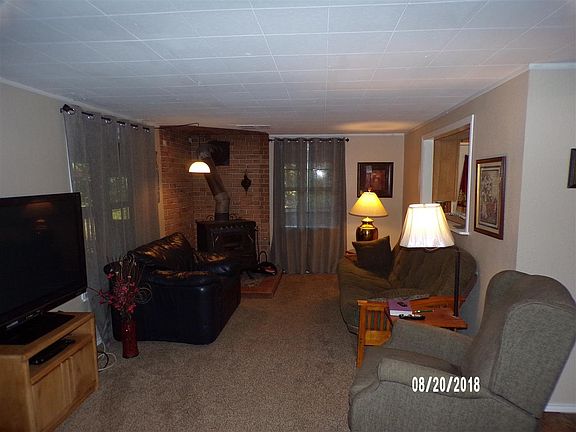 2nd image of 6 Balsam Canyon Dr
