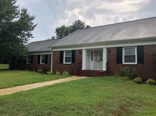 207 Oakland Way, Fountain Inn, SC 29644