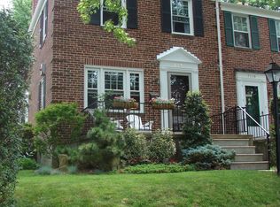 7121 Rodgers Ct, Baltimore, MD 21212