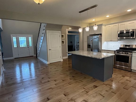 5th image of 55 Kent Place