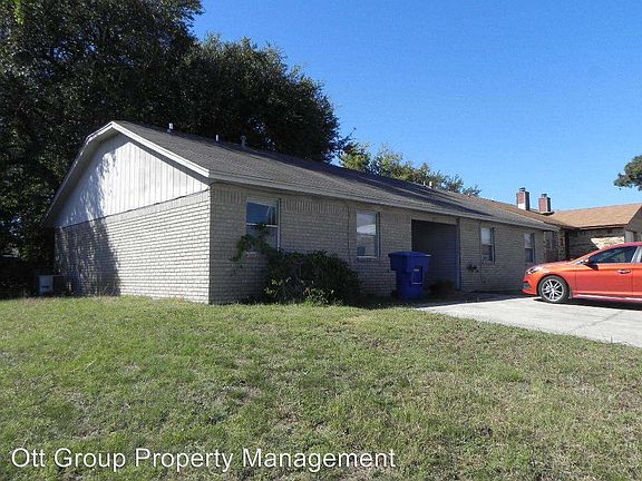 2nd image of 203 Sorrell Dr #A
