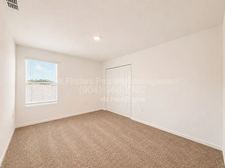 161 Chesterwood Rd — Photo 16