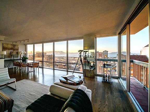 1998 Broadway San Francisco CA-print-038-28-Living Room-4200x2800-300dpi_WPEdit.jpg