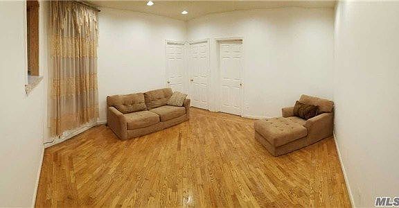 4th image of 464 W 152nd St APT 3