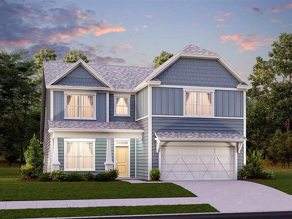 Business planner image