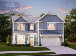 872 Gammon Dr, Myrtle Beach, SC 29579