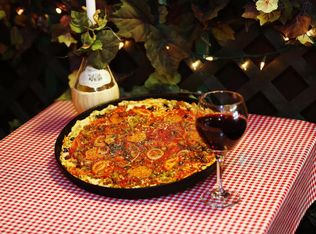 1451 Acacia Club Rd, Hollister, MO 65672