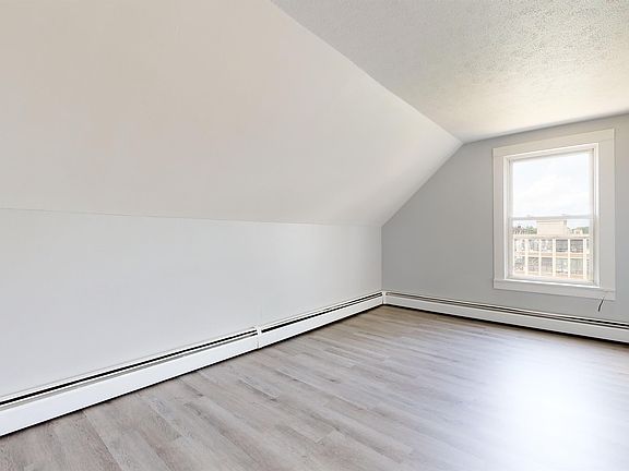 2nd image of 23 Mousam St #7