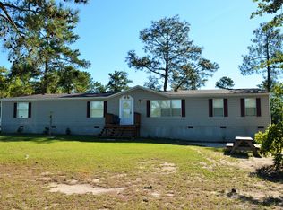 317 Tucker Rd, Lizella, GA 31052