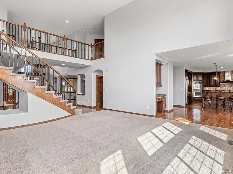 19341 E Davies Pl — Photo 7