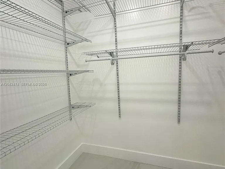 17620 Atlantic Blvd #310 — Photo 16