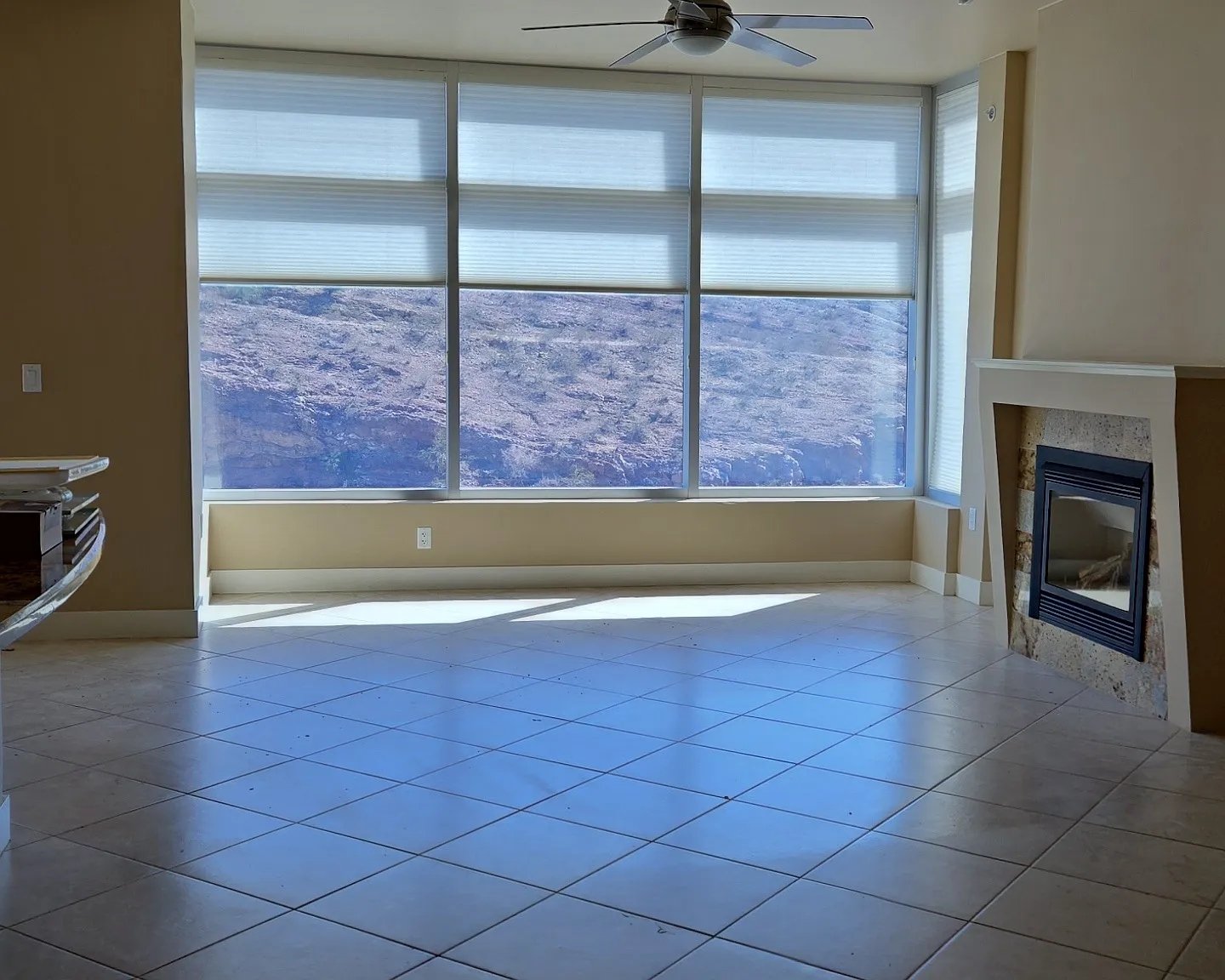 2 bed, 2.5 bath, 1802 sqft, $4,195 — Photo 1