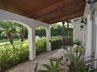 1190 Silver Sands Ave, Naples, FL 34109