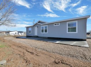 442 W Rome Way, Paulden, AZ 86334