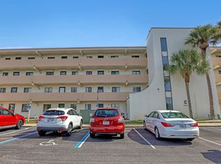 2469 S Washington Ave APT C-205, Titusville, FL 32780