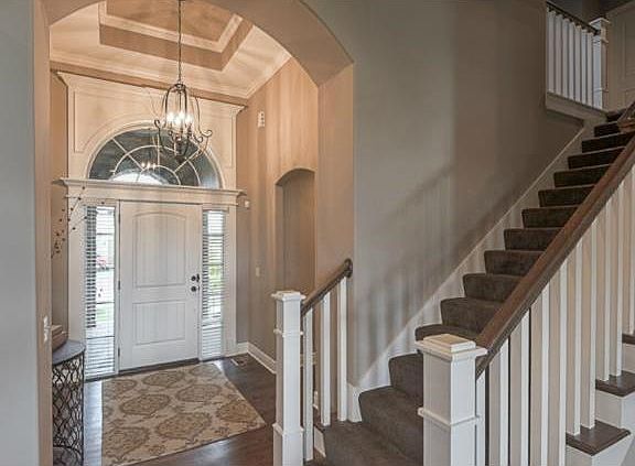 4th image of 16379 S Twilight Ln