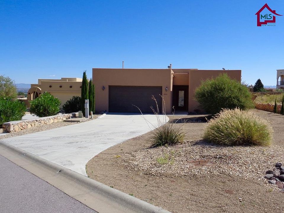 1st image of 8287 Pissarro Dr